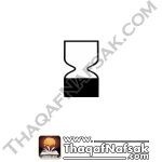 ما الذي تعنيه رموز منتجات التجميل المتواجده عليها ؟