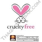 ما الذي تعنيه رموز منتجات التجميل المتواجده عليها ؟