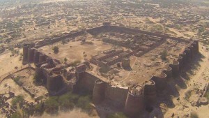 10 تحف معمارية لا تعرف عنها الكثير