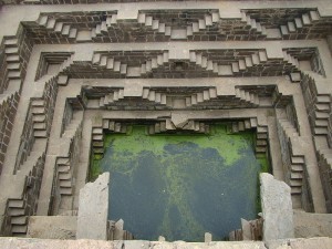 10 تحف معمارية لا تعرف عنها الكثير