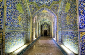 10 تحف معمارية لا تعرف عنها الكثير
