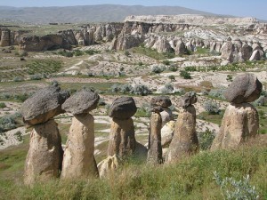 10 تحف معمارية لا تعرف عنها الكثير