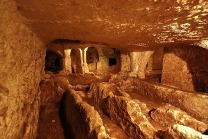 10 تحف معمارية لا تعرف عنها الكثير