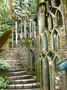 10 تحف معمارية لا تعرف عنها الكثير