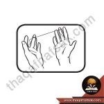 هل خيط الأسنان يضر بصحتها ؟ وما الطريقة الصحيحة لاستخدامه بالصور