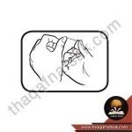 هل خيط الأسنان يضر بصحتها ؟ وما الطريقة الصحيحة لاستخدامه بالصور