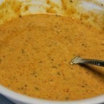 طريقة عمل ناجتس الخضار بالصور