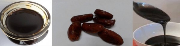 ما هو خل البلح ( خل التمر ) وما هي فوائده واستخداماته ما هو خل البلح ( خل التمر ) وما هي فوائده واستخداماته