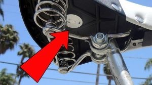 جهاز لاسلكي صغير يسمح لك بالعثور على كل ما هو مفقود