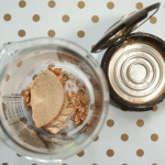 طرق ترميم والاستفادة من البلاشر بعد كسره بالصور