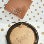 طرق ترميم والاستفادة من البلاشر بعد كسره بالصور