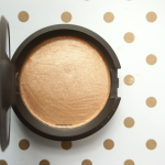 طرق ترميم والاستفادة من البلاشر بعد كسره بالصور