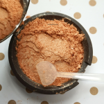 طرق ترميم والاستفادة من البلاشر بعد كسره بالصور