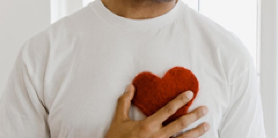 كيف تجعلينه مجنونًا بك ؟