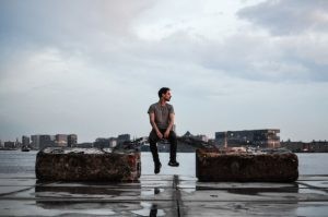 الطباعة ثلاثية البعاد تبني جسر في أمستردام