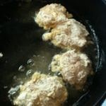 طريقة عمل الكبد والقوانص بالصور