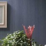 ديكورات نقاشة بأحدث الألوان والدهانات المودرن