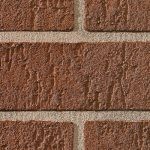 ديكورات نقاشة بأحدث الألوان والدهانات المودرن