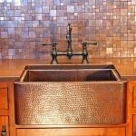 ديكورات نقاشة بأحدث الألوان والدهانات المودرن