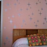 ديكورات نقاشة بأحدث الألوان والدهانات المودرن