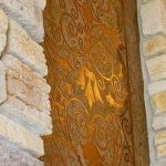 ديكورات نقاشة بأحدث الألوان والدهانات المودرن