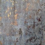 ديكورات نقاشة بأحدث الألوان والدهانات المودرن