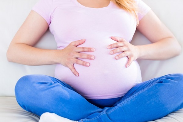 ٦ اشياء تجنبيها لضمان سلامة الحمل ٦ اشياء تجنبيها لضمان سلامة الحمل