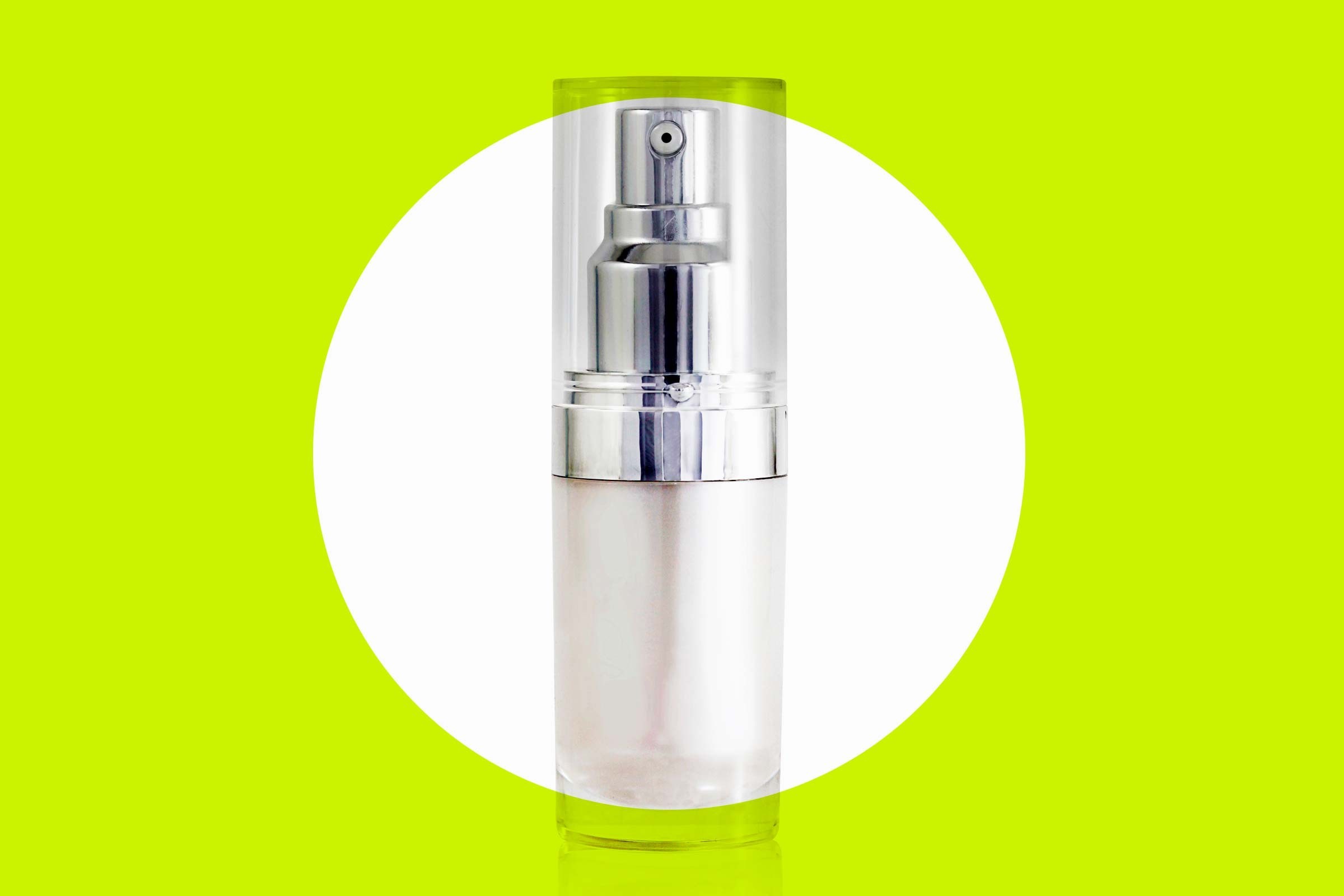 ٨ أدوات تجميلية لا تضعيها في الحمام ابداً بوصية الخبراء ٨ أدوات تجميلية لا تضعيها في الحمام ابداً بوصية الخبراء