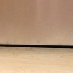 كيفية حل مشكلة انسداد غسالة الصحون