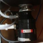 كيفية حل مشكلة انسداد غسالة الصحون