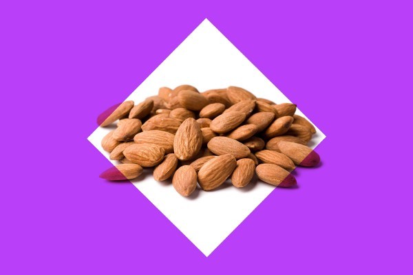 علاج الم الدوره الشهرية بـ ٦ أطعمة تحسن من شعورك علاج الم الدوره الشهرية بـ ٦ أطعمة تحسن من شعورك