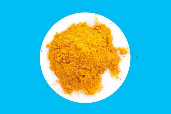 ١٠ طرق لعلاج توقف التنفس أثناء النوم