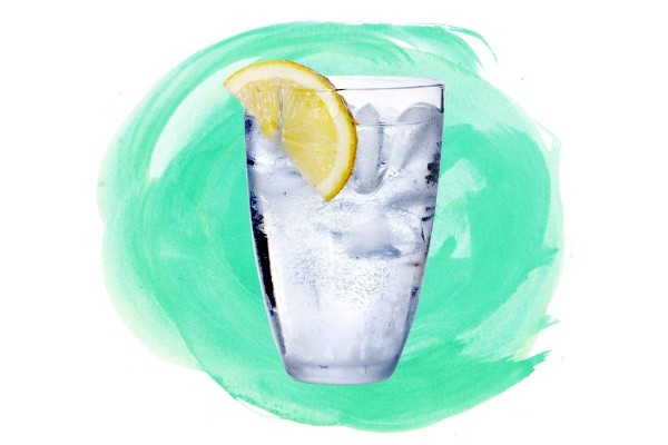 علاج انتفاخ المعدة بـ ٩ طرق طبيعية ومريحة لمعدتك