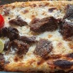 طريقة عمل الأرز المعمر على أصوله بالصور