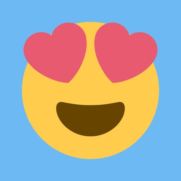 مفاتيح السعادة اليومية لا تجعلها تفوتك