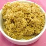 فوائد صابون الزنجبيل وطريقة عمله في البيت