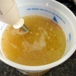 فوائد صابون الزنجبيل وطريقة عمله في البيت