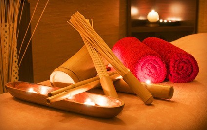 الحمام المغربي فوائده وطريقة تجهيزه