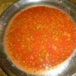 عمل مربي الطماطم بالصور