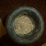 عمل مربي الطماطم بالصور