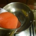 عمل مربي الطماطم بالصور