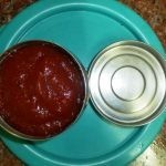 عمل مربي الطماطم بالصور