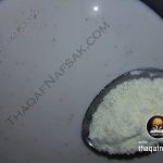 بالصور طريقة عمل الهوت شوكليت