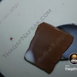 بالصور طريقة عمل الهوت شوكليت