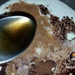 بالصور طريقة عمل الهوت شوكليت