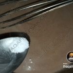 بالصور طريقة عمل الهوت شوكليت