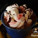 بالصور طريقة عمل الهوت شوكليت