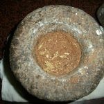 طريقة عمل شاي الكرك بالصور