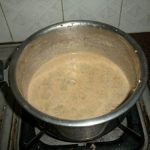 طريقة عمل شاي الكرك بالصور