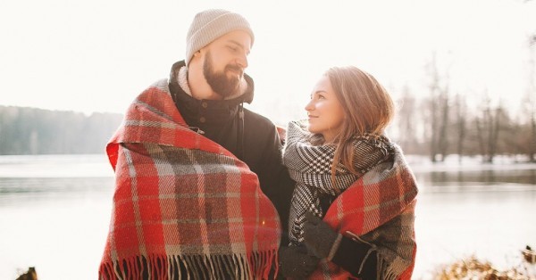 عبارات يحب أن يسمعها الزوج